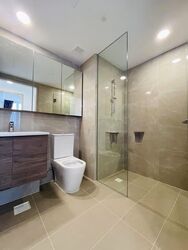 Treasure at Tampines (D18), Condominium #556425231